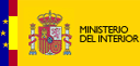 MIR