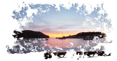 Port de S&oacute;ller