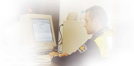 Taul&oacute; Anincis