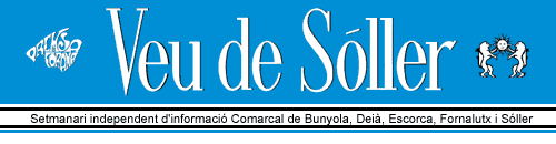 VEU DE S&Oacute;LLER